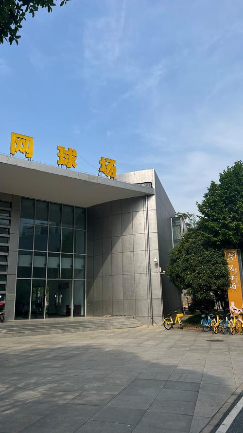 李刚仁自加 李刚仁自加