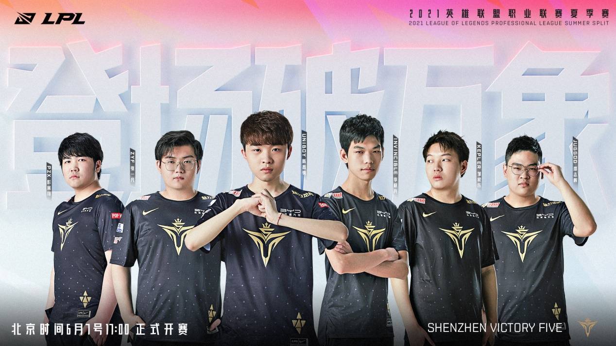 果断 果断