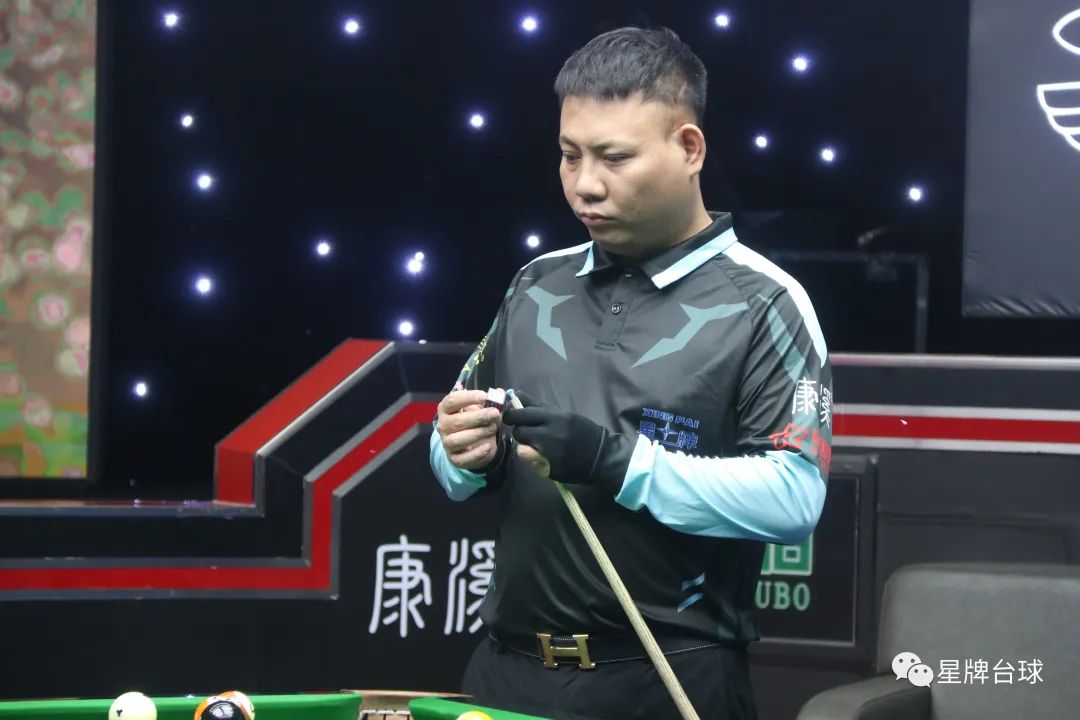 比赛 比赛