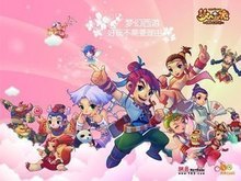不仅是技术