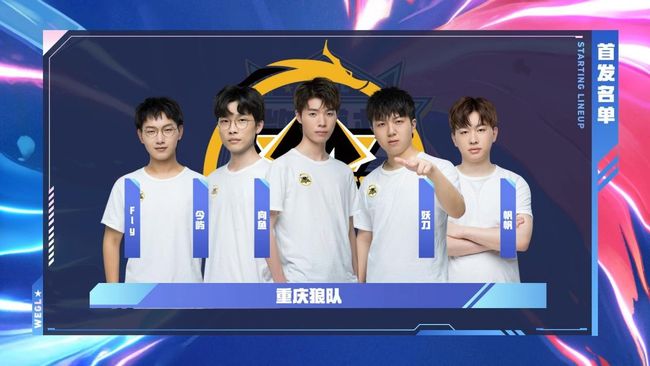 也将成为她 也将成为她