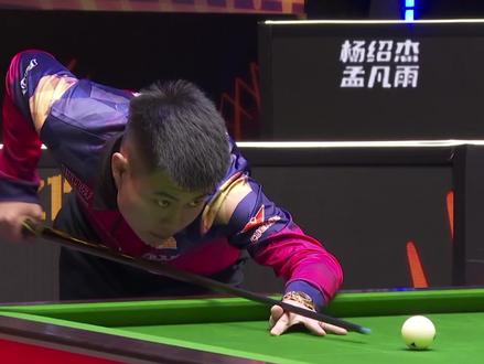 度赢得了媒 度赢得了媒