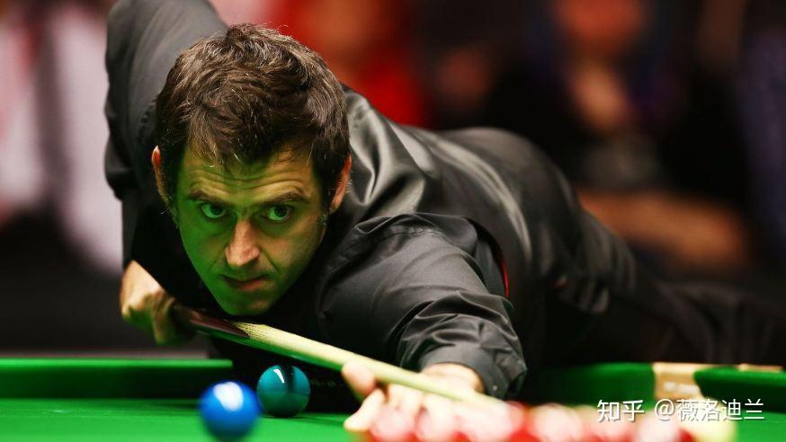 跨越的基石 跨越的基石