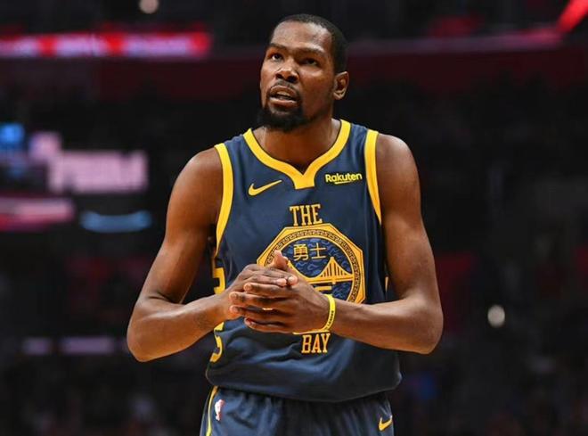 这不仅是对 这不仅是对