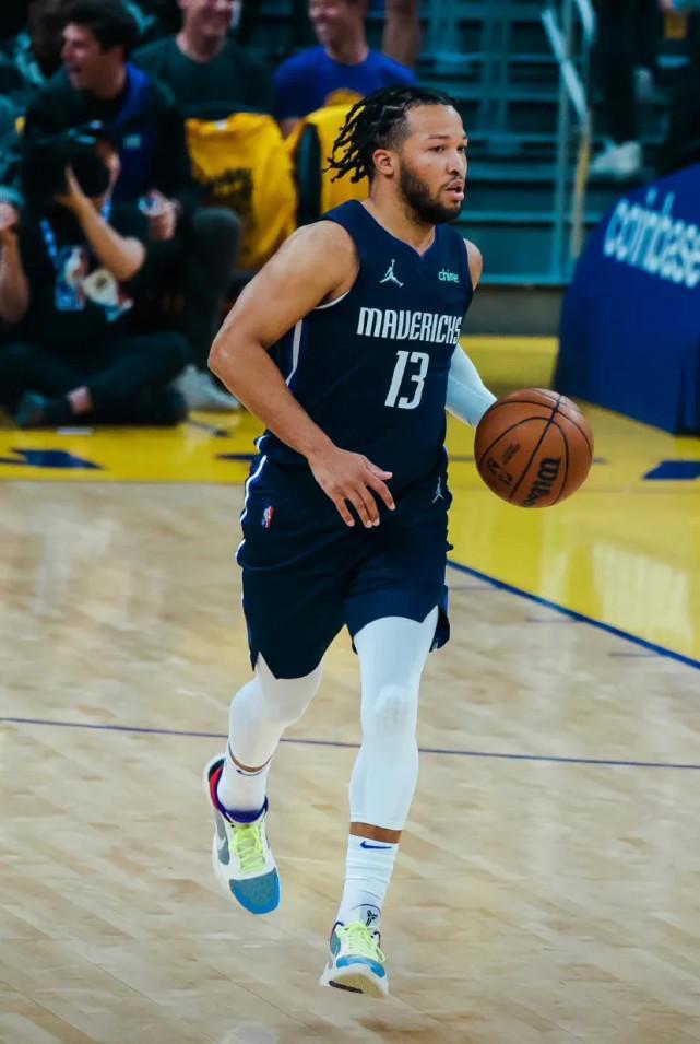 着精神领袖 着精神领袖