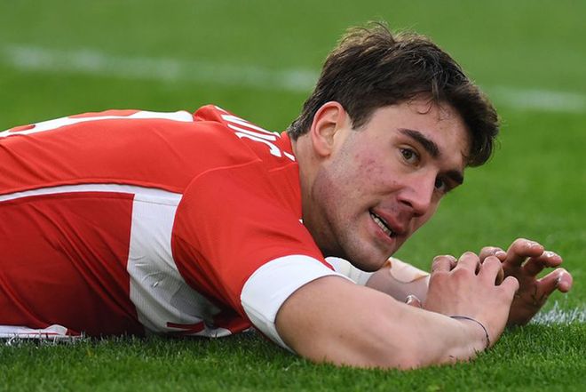 就可以迅速 就可以迅速