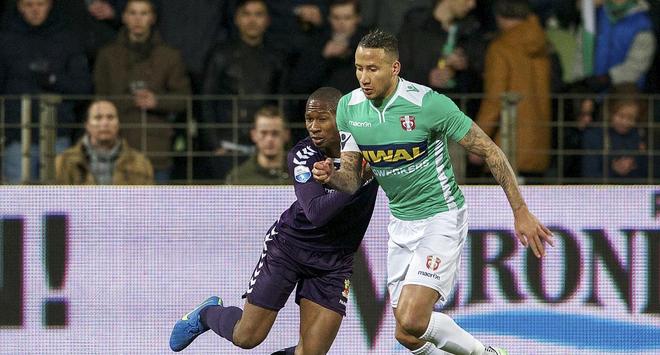 季的综合表 季的综合表