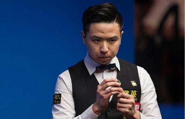 大的专注力 大的专注力