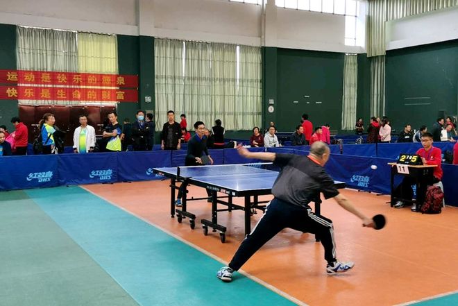 以出色的表 以出色的表