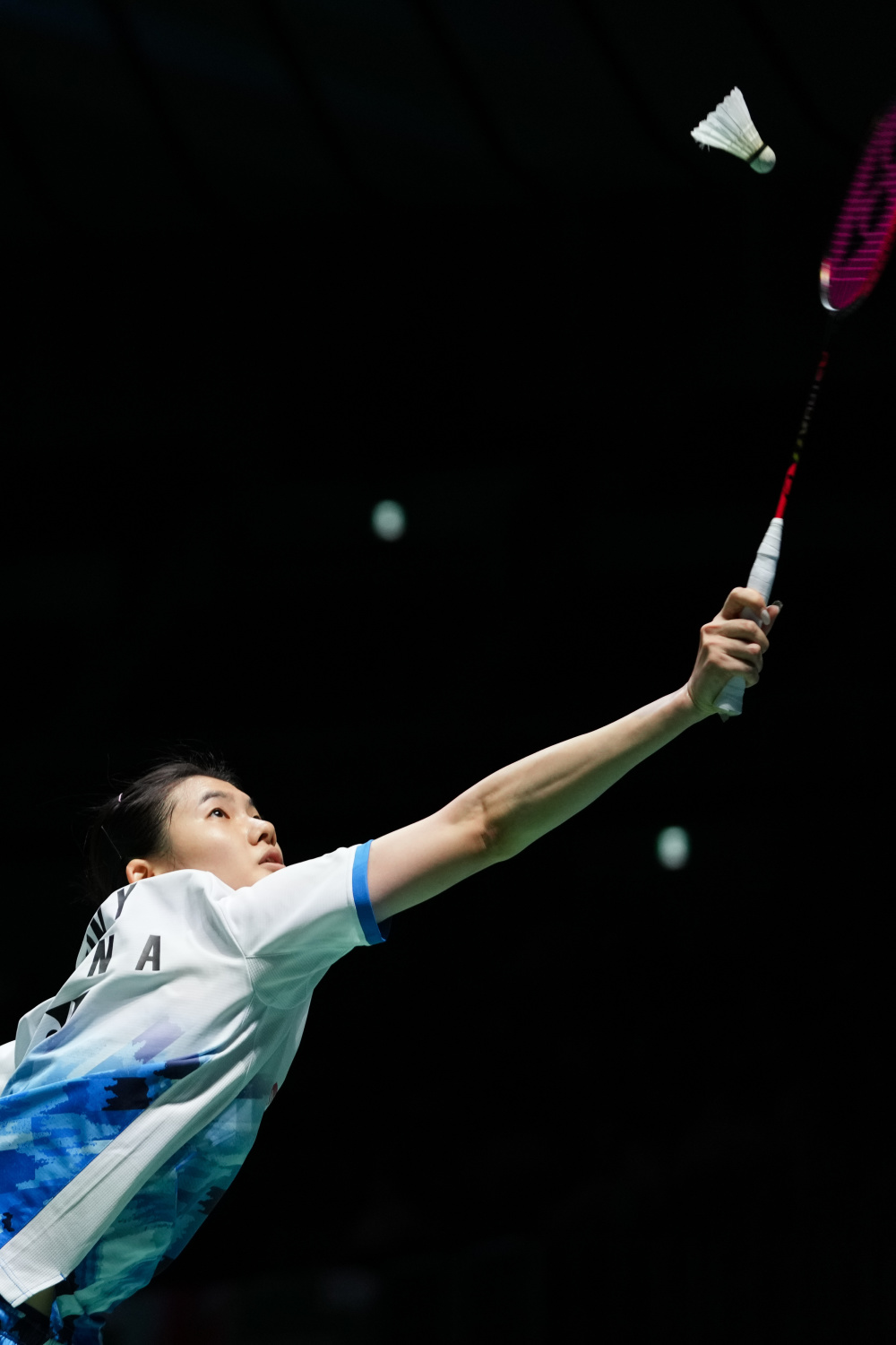 向库明加递 向库明加递