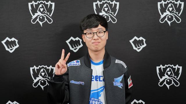 砺和成长的 砺和成长的