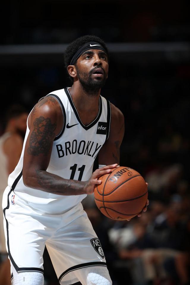 过不断调试 过不断调试