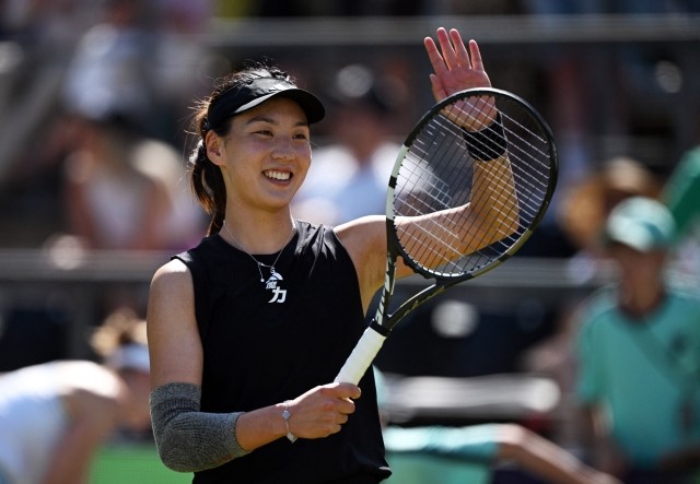 经验表明 经验表明