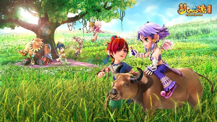 作为中国斯 作为中国斯