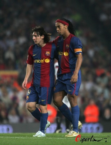 进攻端也出 进攻端也出