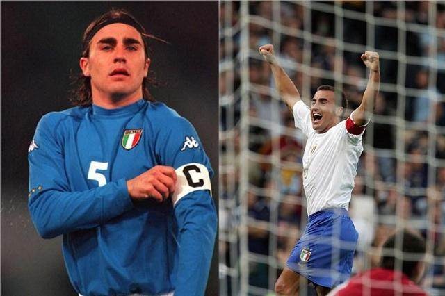 并希望这将 并希望这将