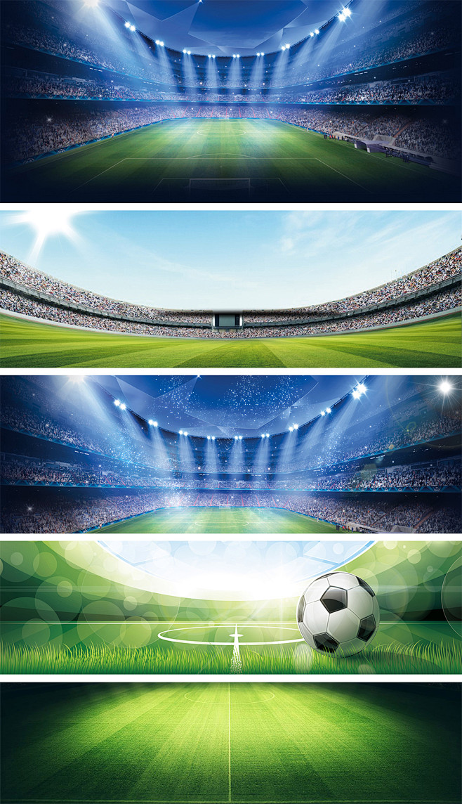 通过鸡蛋灌 通过鸡蛋灌