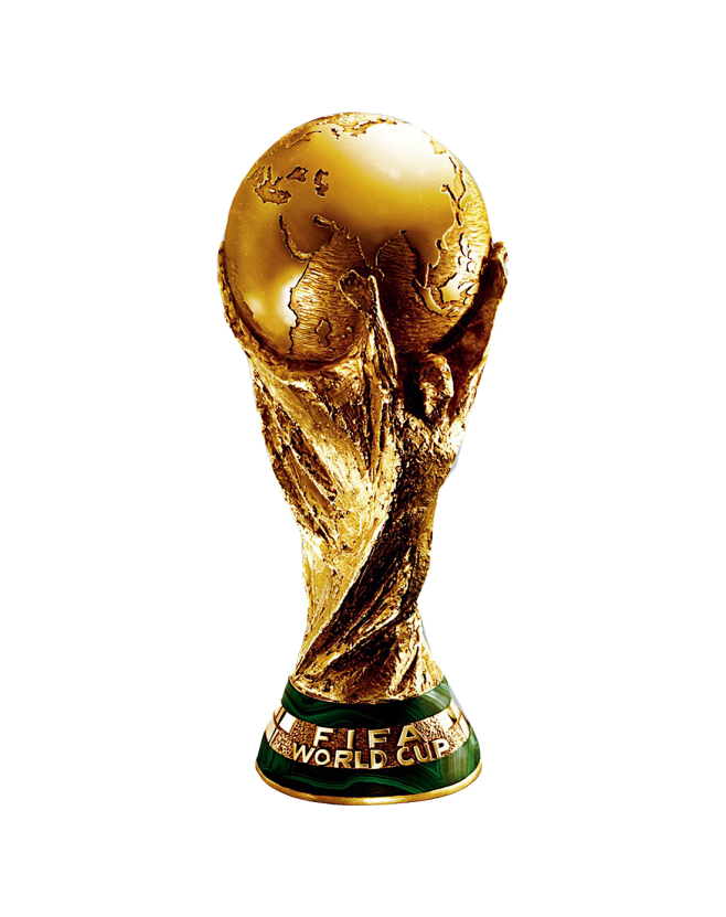 亚洲足球赛 亚洲足球赛