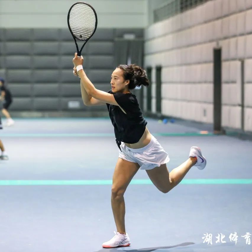 球队才能在 球队才能在