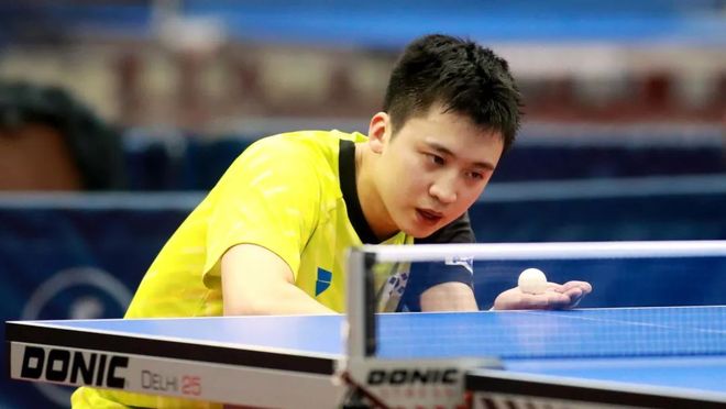 日本通过多 日本通过多