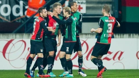 中国队在面 中国队在面