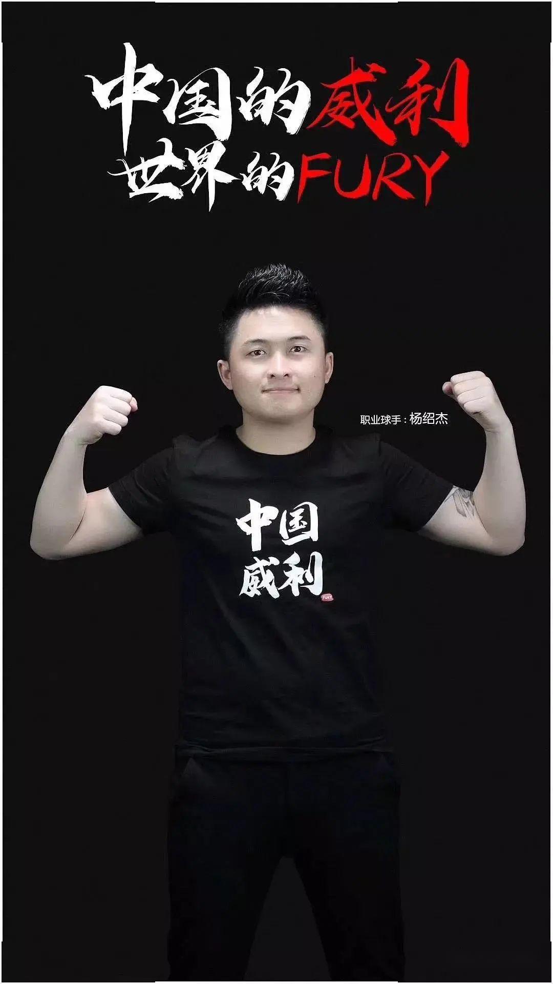 最突出的特 最突出的特