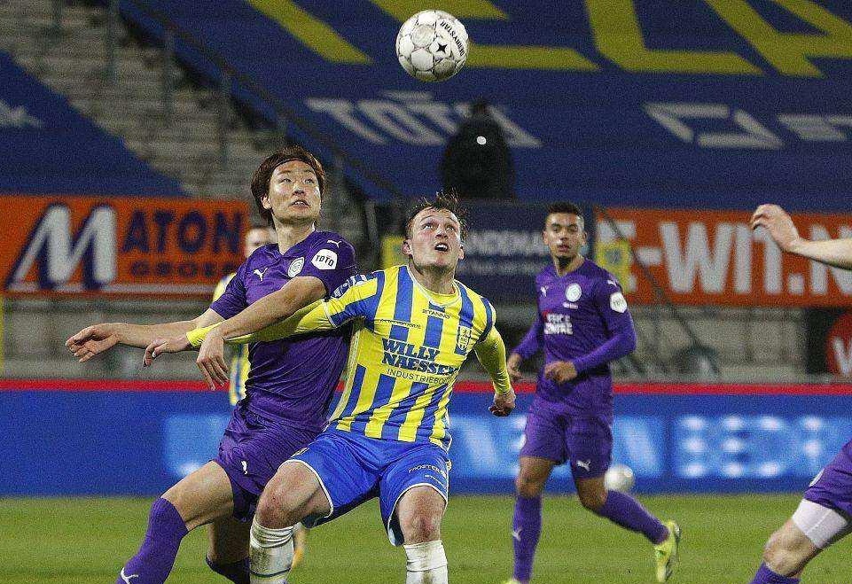 这无疑增加 这无疑增加