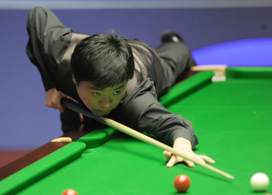 他的场均得 他的场均得