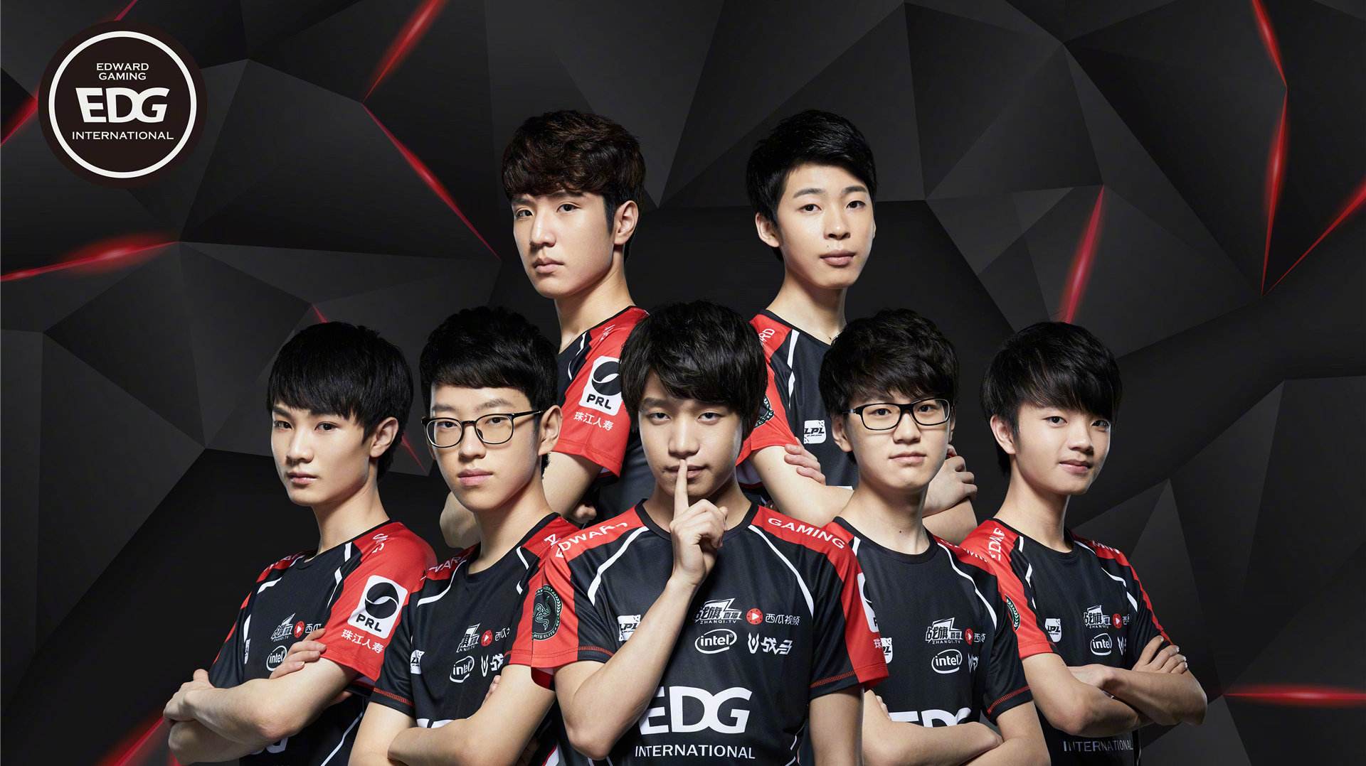 的比赛策略 的比赛策略