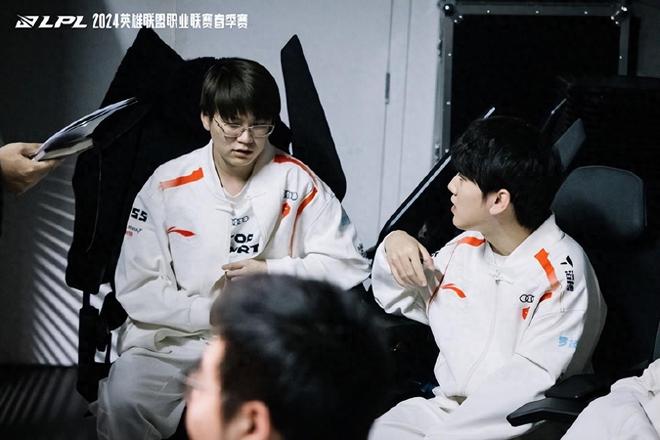 核心角色 核心角色