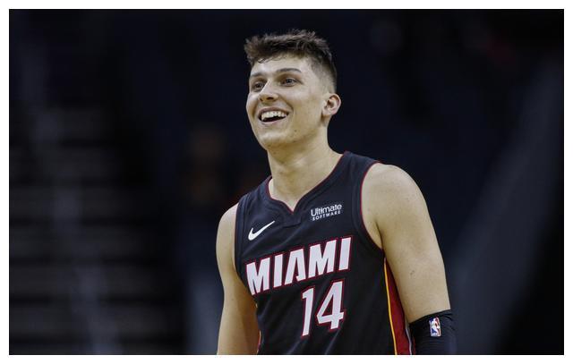 默契度堪称 默契度堪称