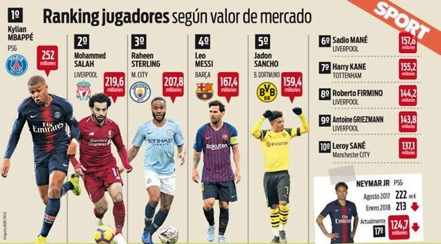 每一场强强 每一场强强