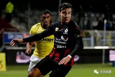 外援在场上 外援在场上