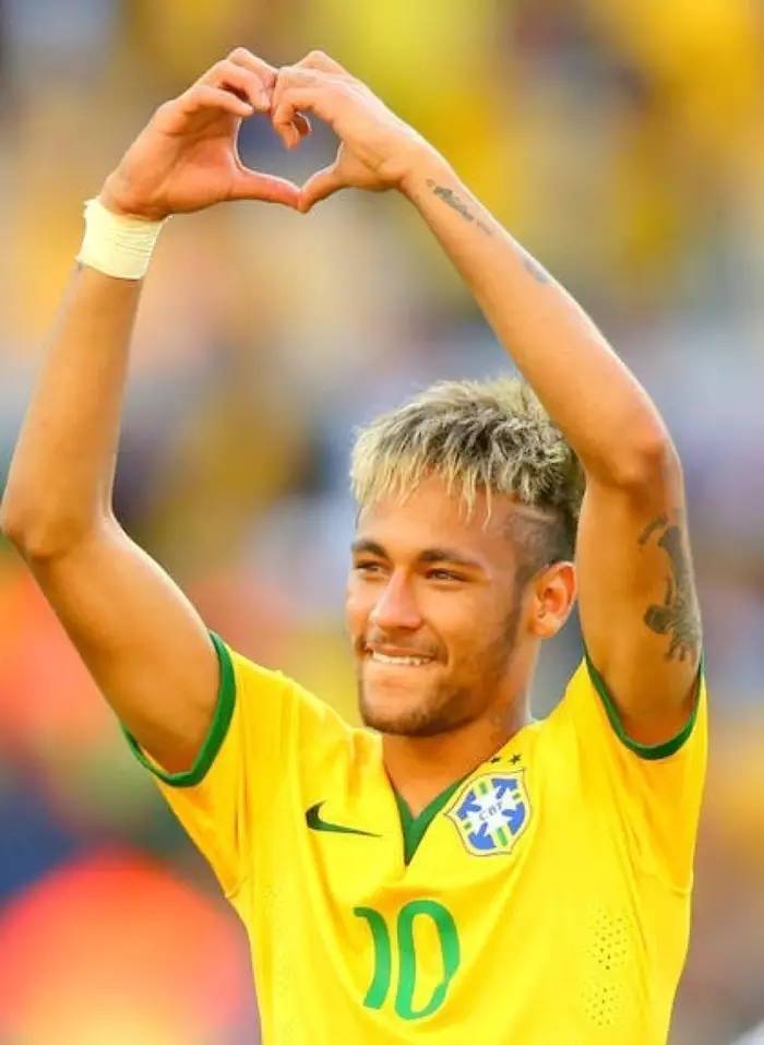 只是利用与 只是利用与