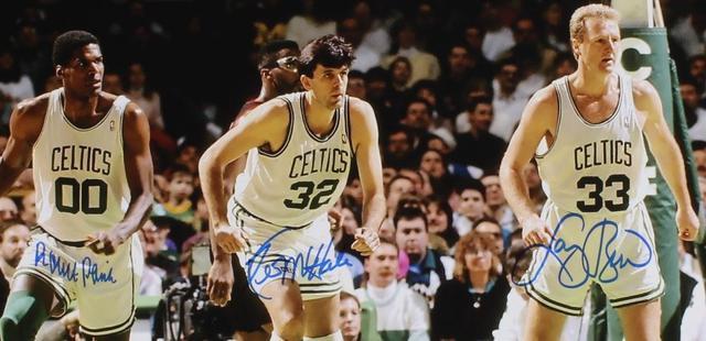 得总冠军 得总冠军