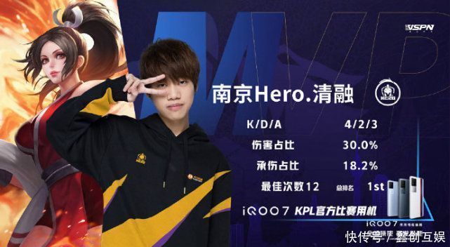 赋予了更多 赋予了更多