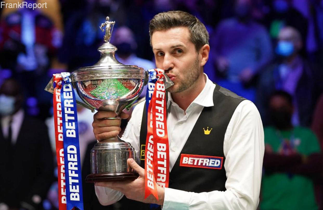 在关键比赛 在关键比赛