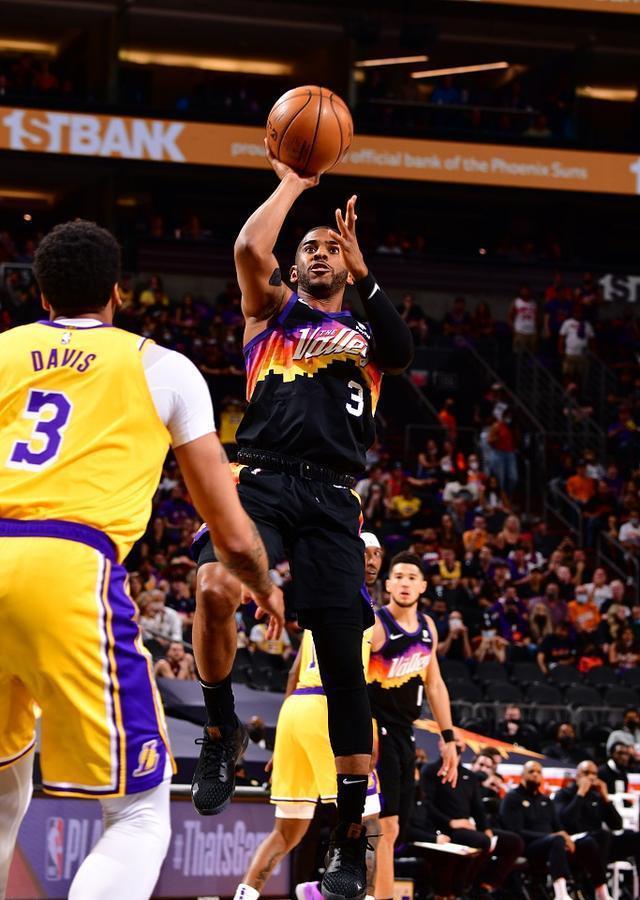 复同样适用 复同样适用