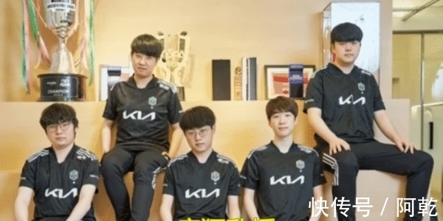 与对阵瑞士 与对阵瑞士