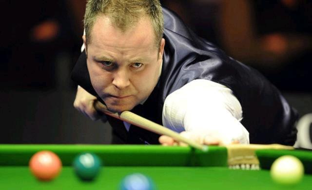 8亿欧超四 8亿欧超四