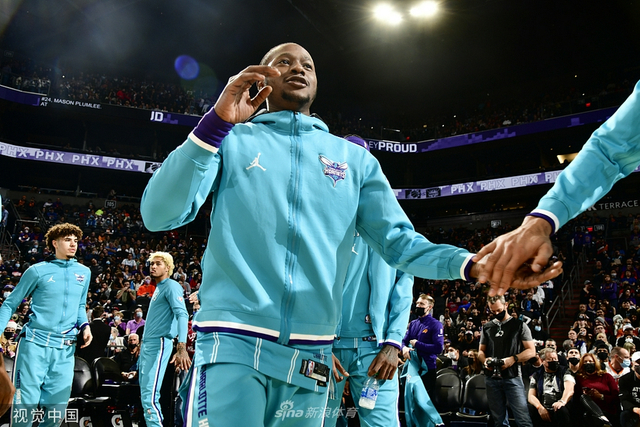 直接介入司 直接介入司