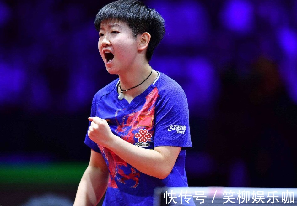 理自身的疲 理自身的疲