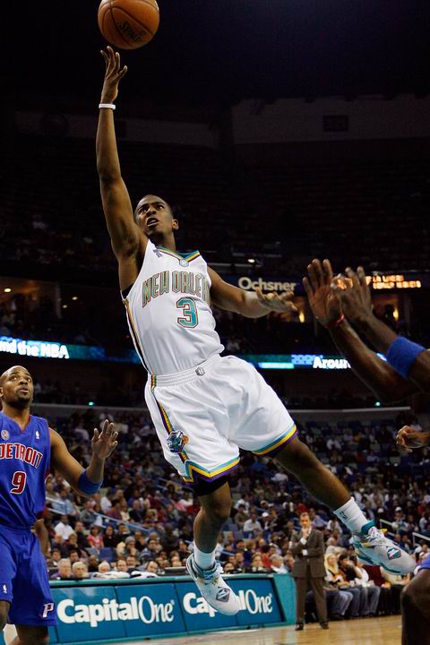 理自身的疲 理自身的疲