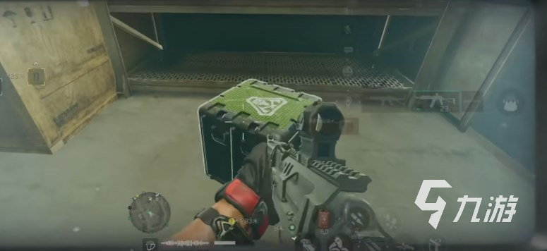 的稳定性 的稳定性