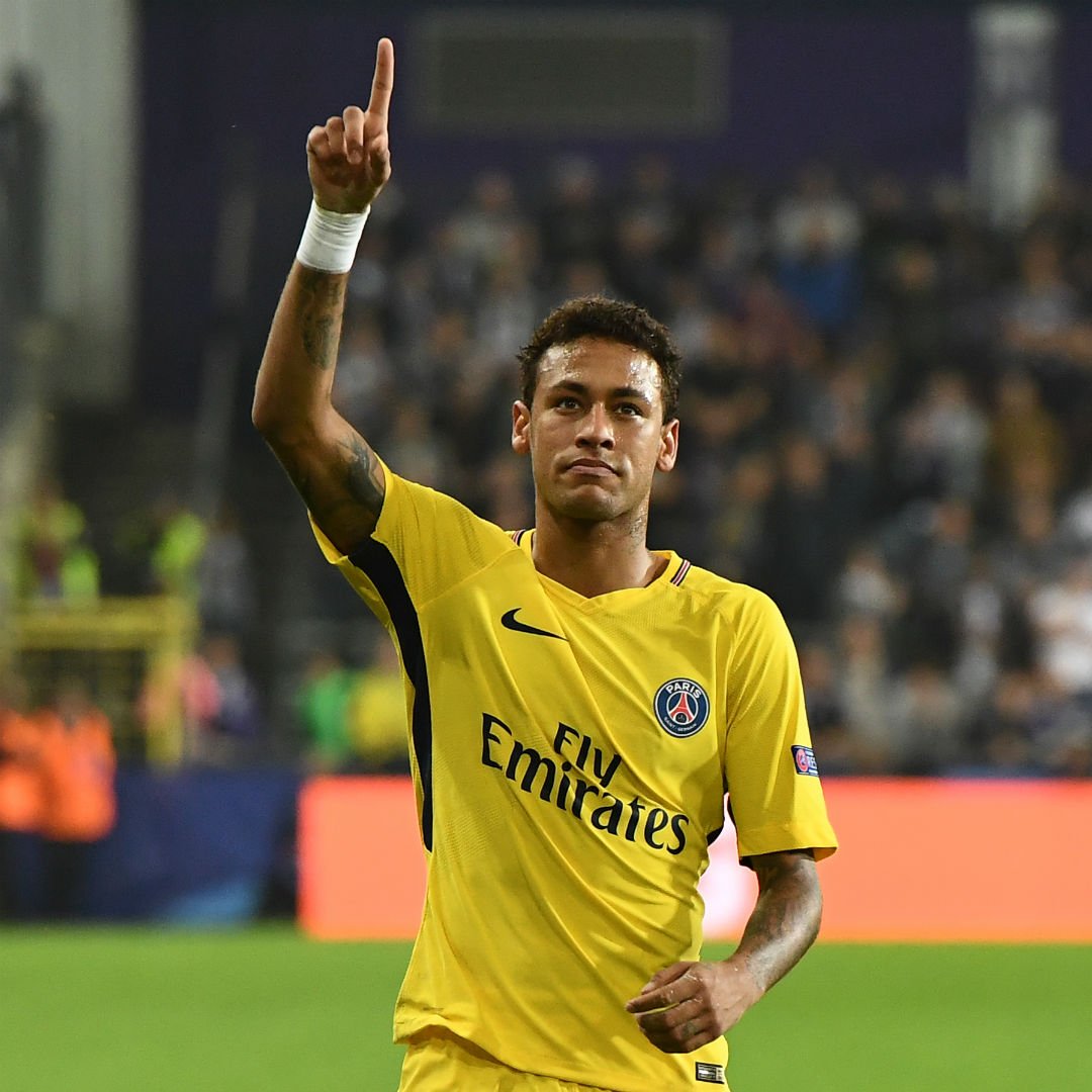 振兴中发挥 振兴中发挥