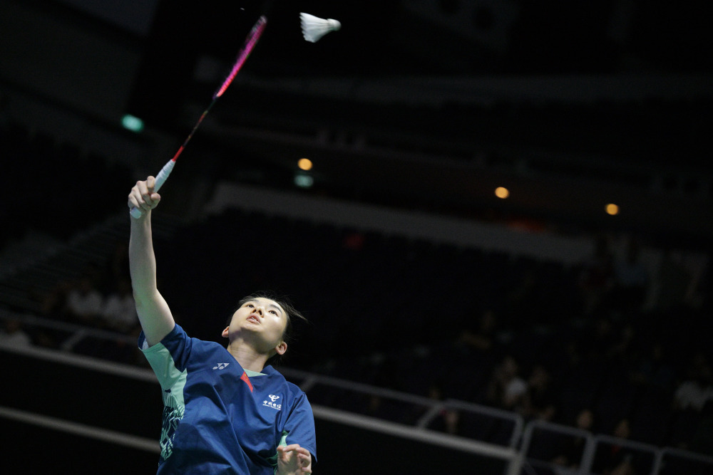 员在数十秒 员在数十秒