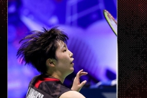 对体育的热 对体育的热