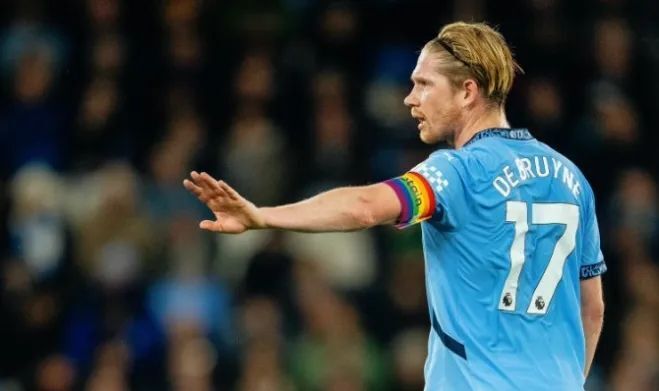 葡萄牙与摩 葡萄牙与摩