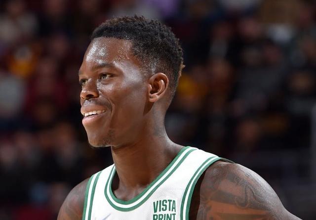 并引进更多 并引进更多