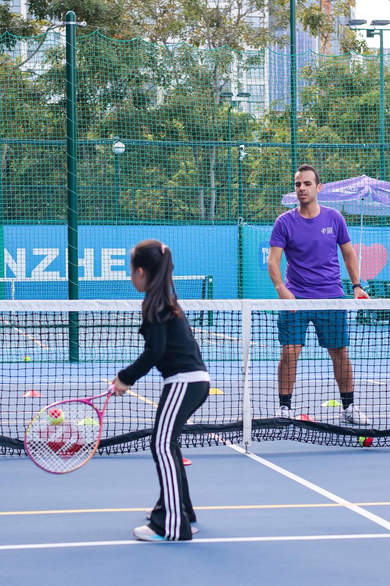 主帅可能需 主帅可能需